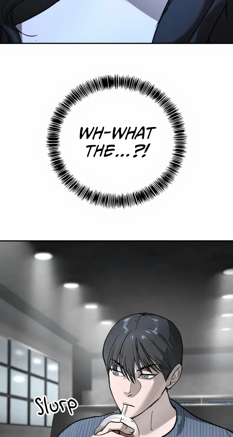 High School Conquest: The Battle Against the Bullies Chapter 34 page 23 - 