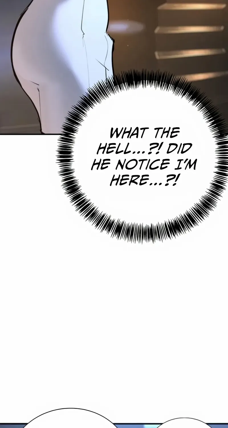 High School Conquest: The Battle Against the Bullies Chapter 34 page 31 - 