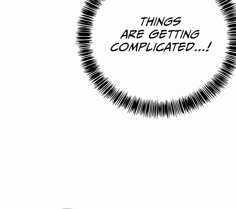 High School Conquest: The Battle Against the Bullies Chapter 34 page 34 - 