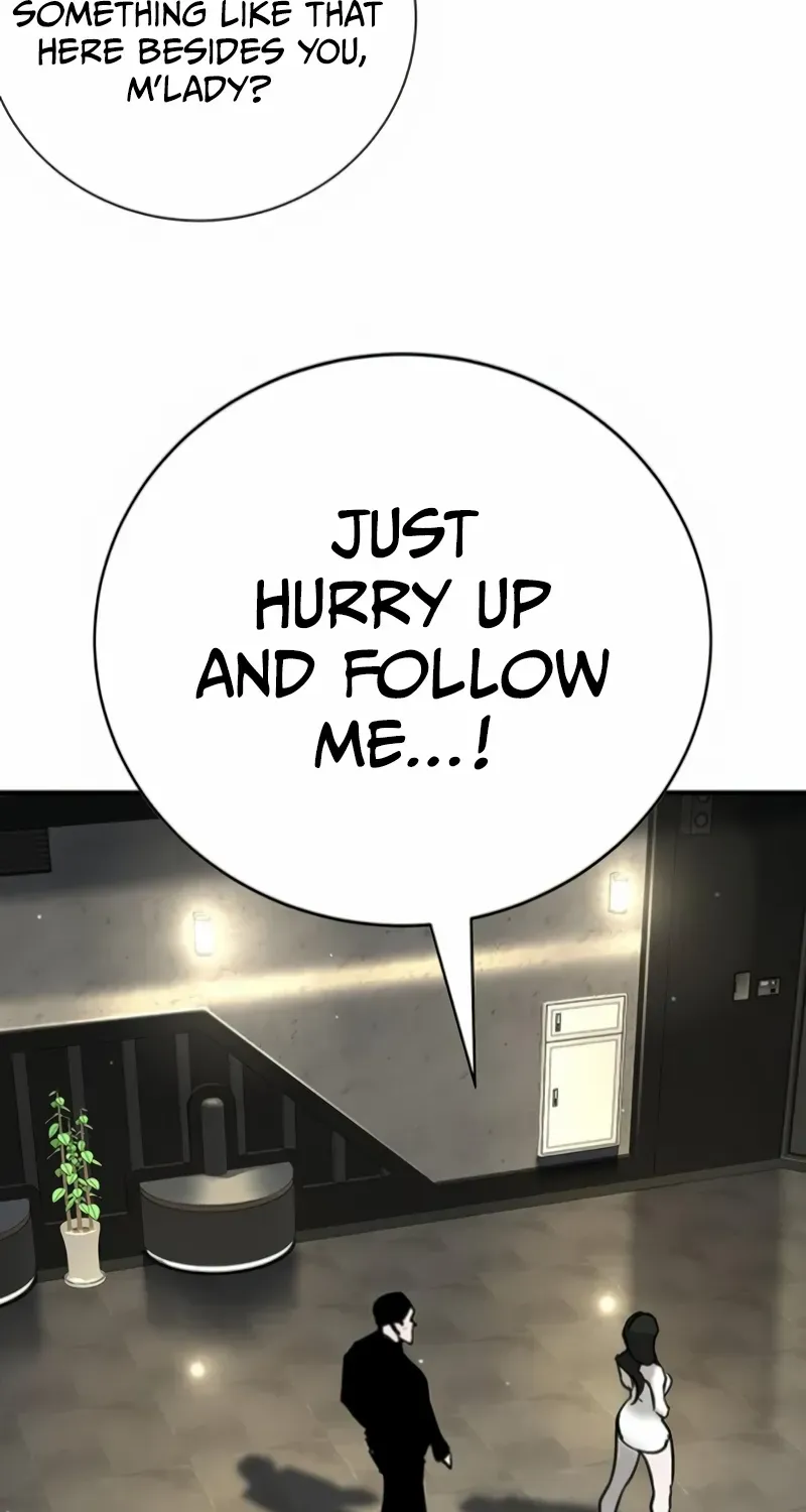 High School Conquest: The Battle Against the Bullies Chapter 34 page 42 - 
