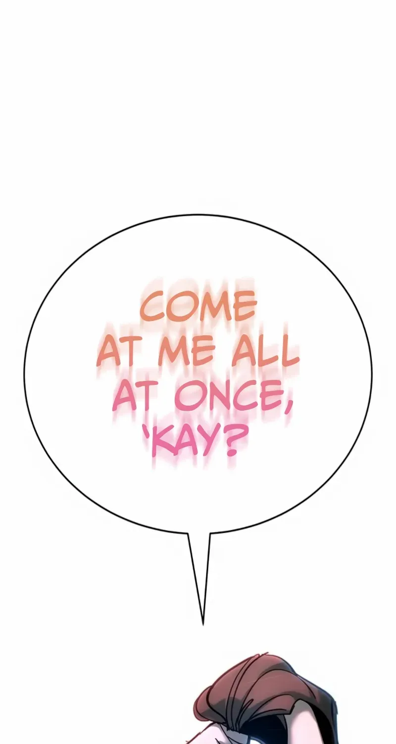High School Conquest: The Battle Against the Bullies Chapter 34 page 61 - 