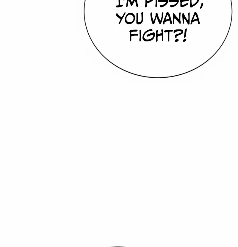 High School Conquest: The Battle Against the Bullies Chapter 34 page 74 - 