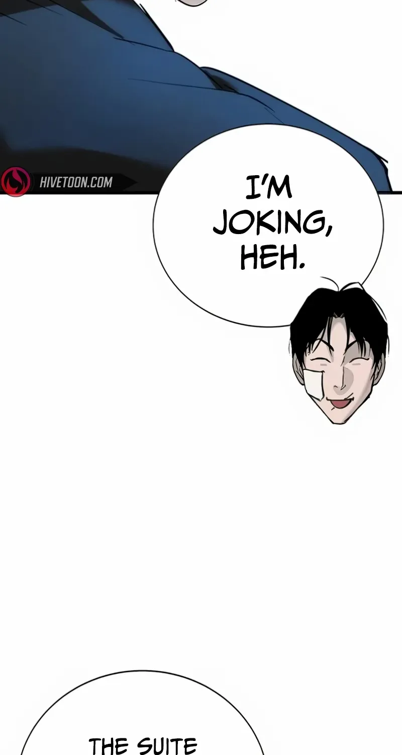 High School Conquest: The Battle Against the Bullies Chapter 34 page 76 - 