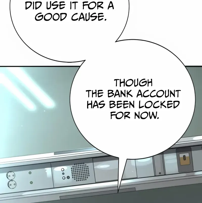 High School Conquest: The Battle Against the Bullies Chapter 34 page 81 - 