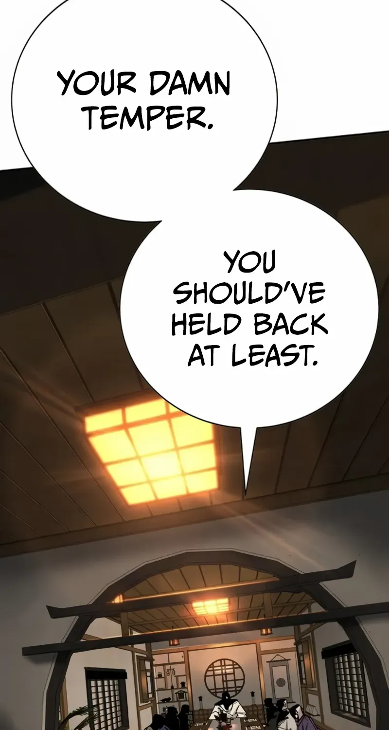 High School Conquest: The Battle Against the Bullies Chapter 34 page 91 - 