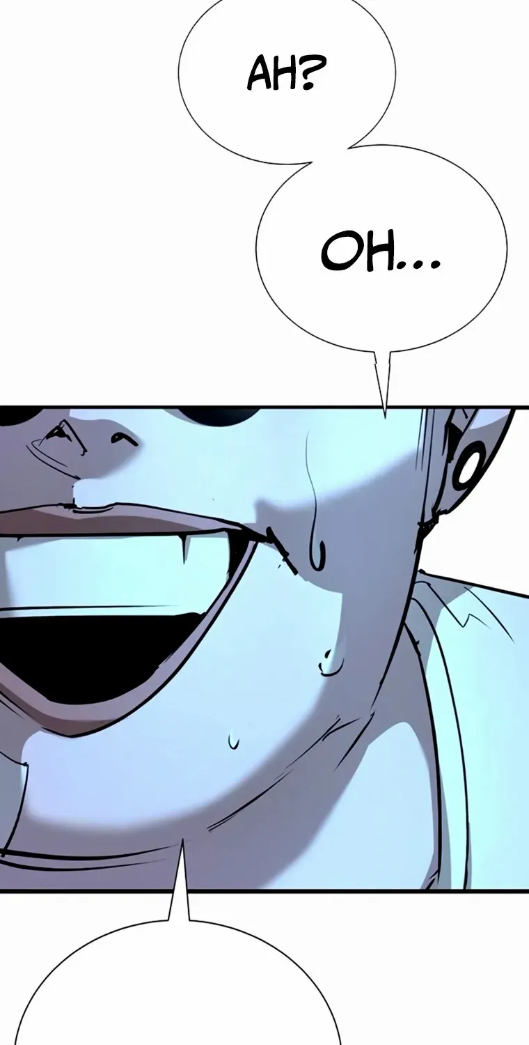 High School Conquest: The Battle Against the Bullies Chapter 35 page 111 - 