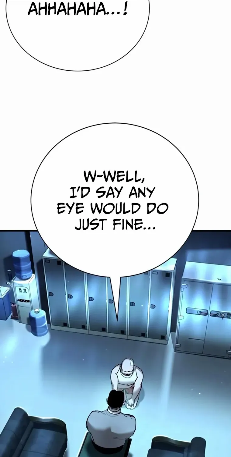 High School Conquest: The Battle Against the Bullies Chapter 35 page 112 - 