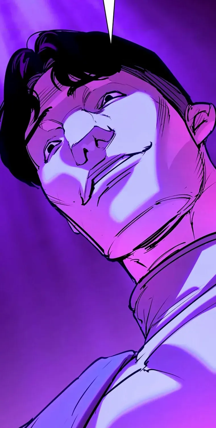 High School Conquest: The Battle Against the Bullies Chapter 35 page 117 - 