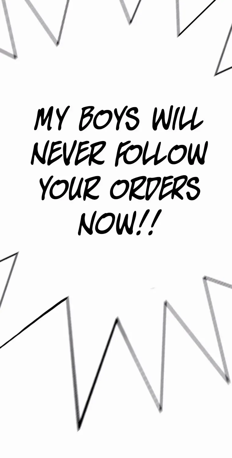 High School Conquest: The Battle Against the Bullies Chapter 35 page 128 - 