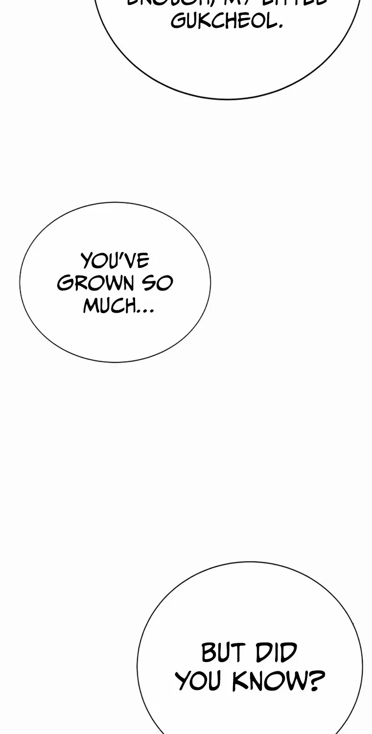 High School Conquest: The Battle Against the Bullies Chapter 35 page 131 - 