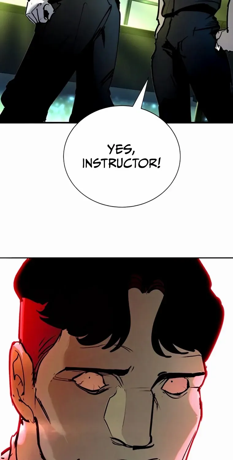 High School Conquest: The Battle Against the Bullies Chapter 35 page 148 - 