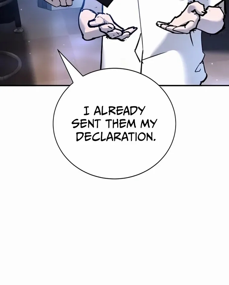 High School Conquest: The Battle Against the Bullies Chapter 35 page 53 - 