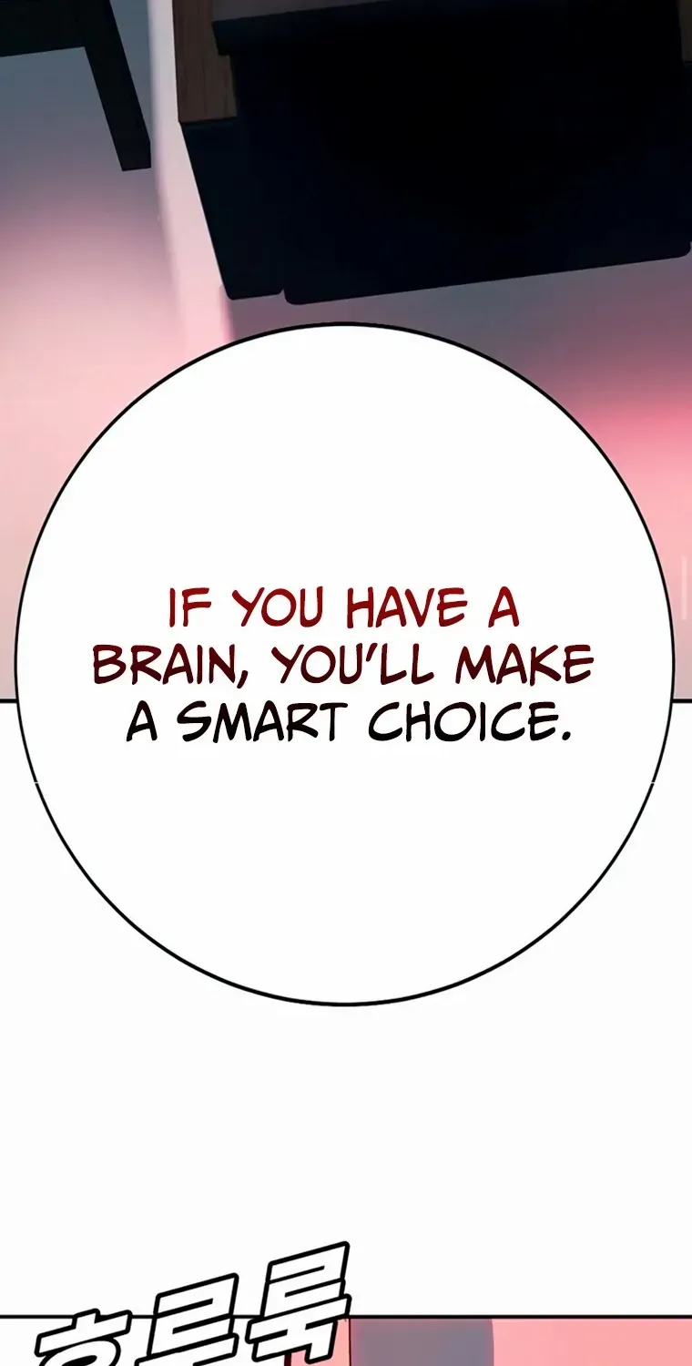 High School Conquest: The Battle Against the Bullies Chapter 35 page 67 - 