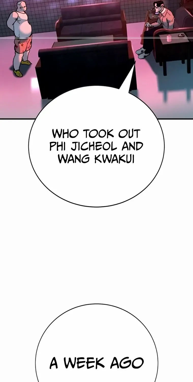 High School Conquest: The Battle Against the Bullies Chapter 35 page 69 - 