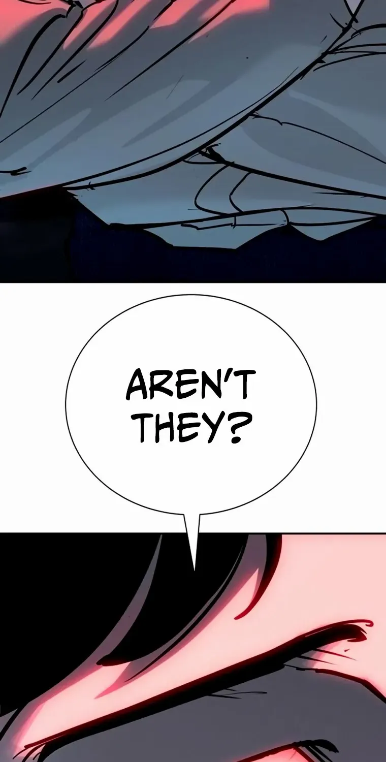High School Conquest: The Battle Against the Bullies Chapter 35 page 84 - 