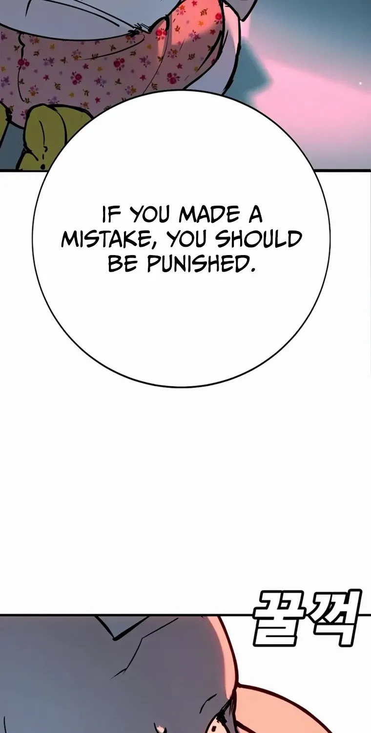 High School Conquest: The Battle Against the Bullies Chapter 35 page 91 - 