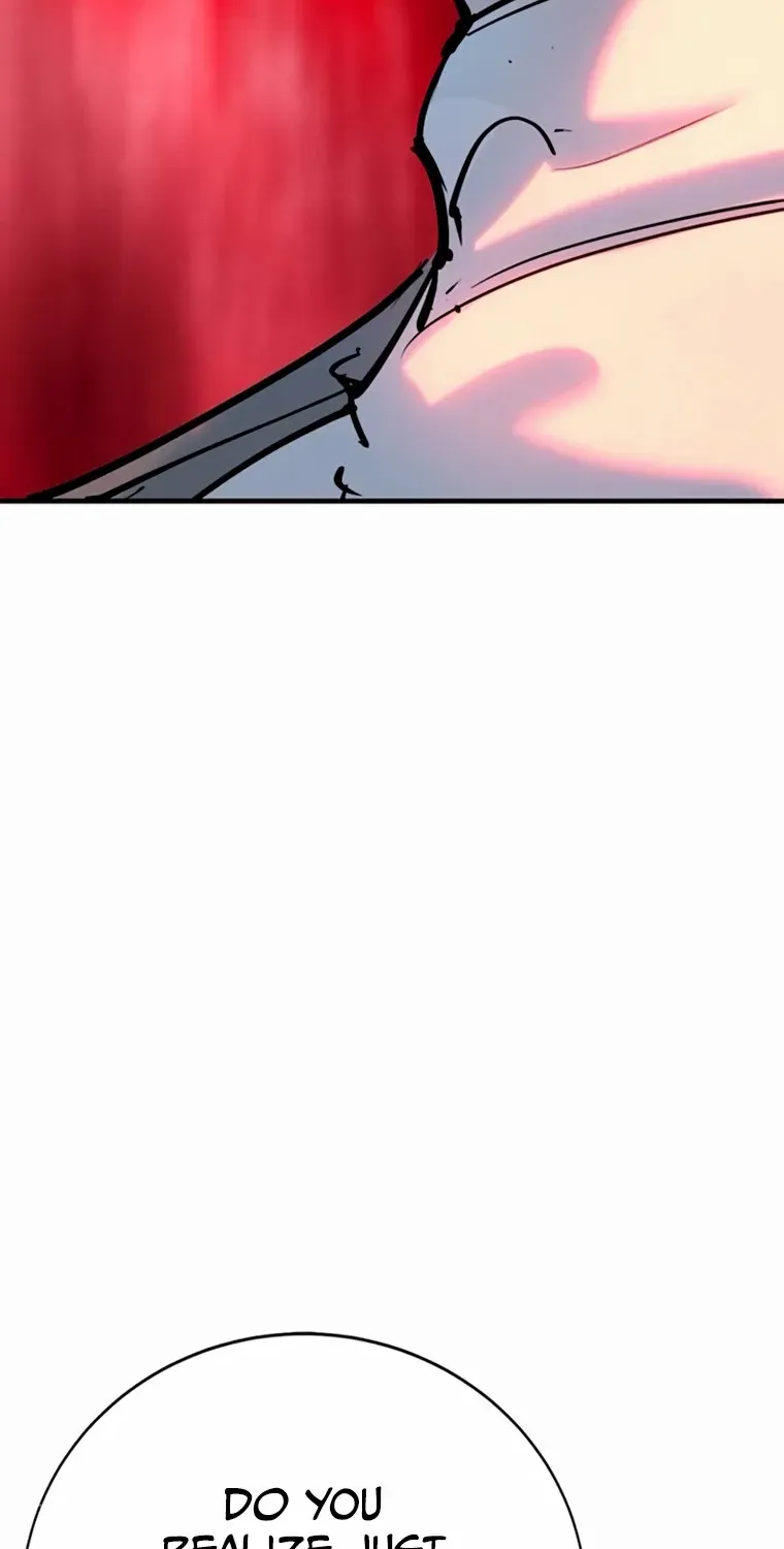 High School Conquest: The Battle Against the Bullies Chapter 35 page 94 - 