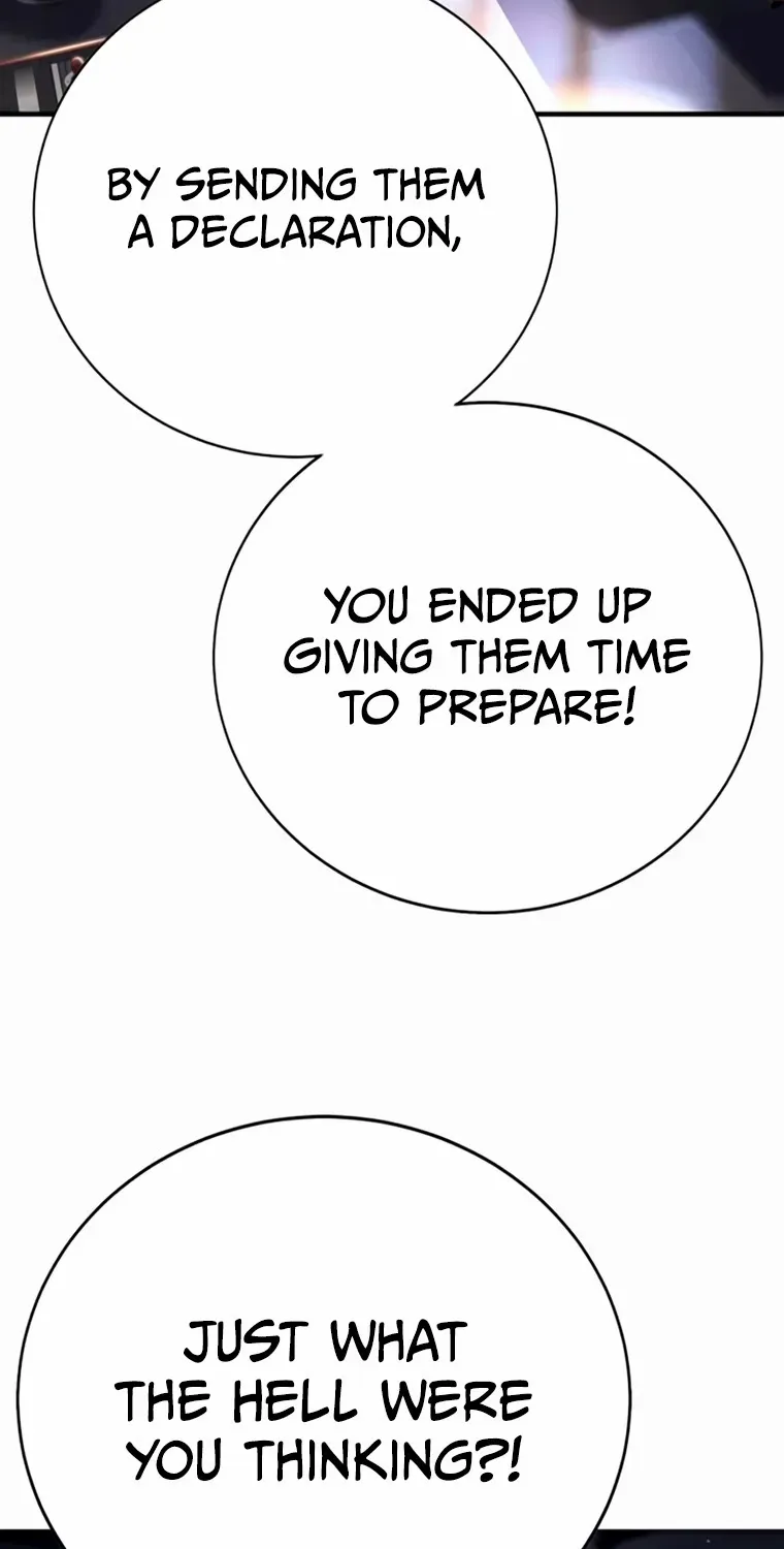 High School Conquest: The Battle Against the Bullies Chapter 35 page 96 - 