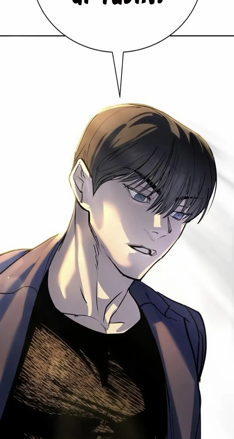 High School Conquest: The Battle Against the Bullies Chapter 36 page 41 - 