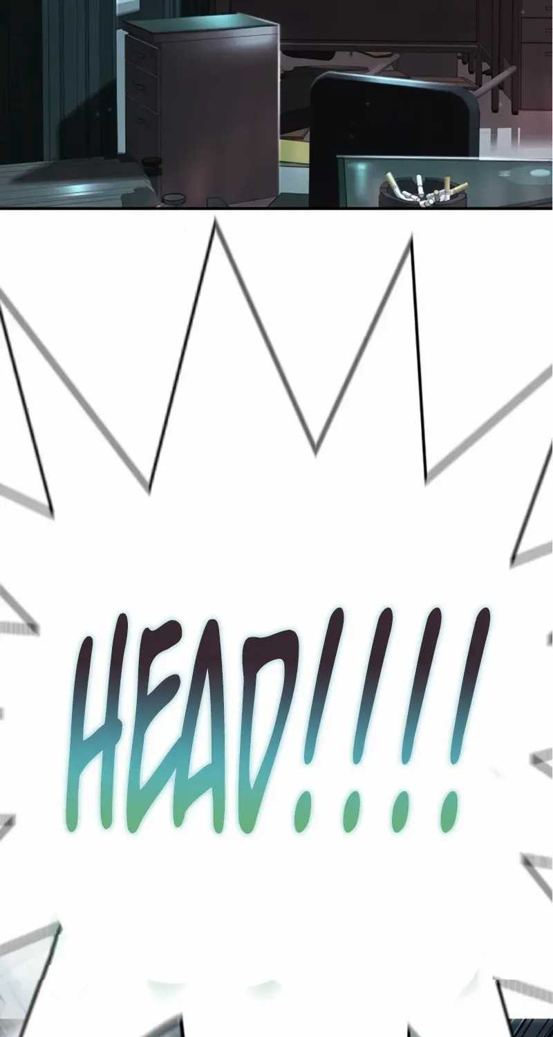 High School Conquest: The Battle Against the Bullies Chapter 36 page 46 - 