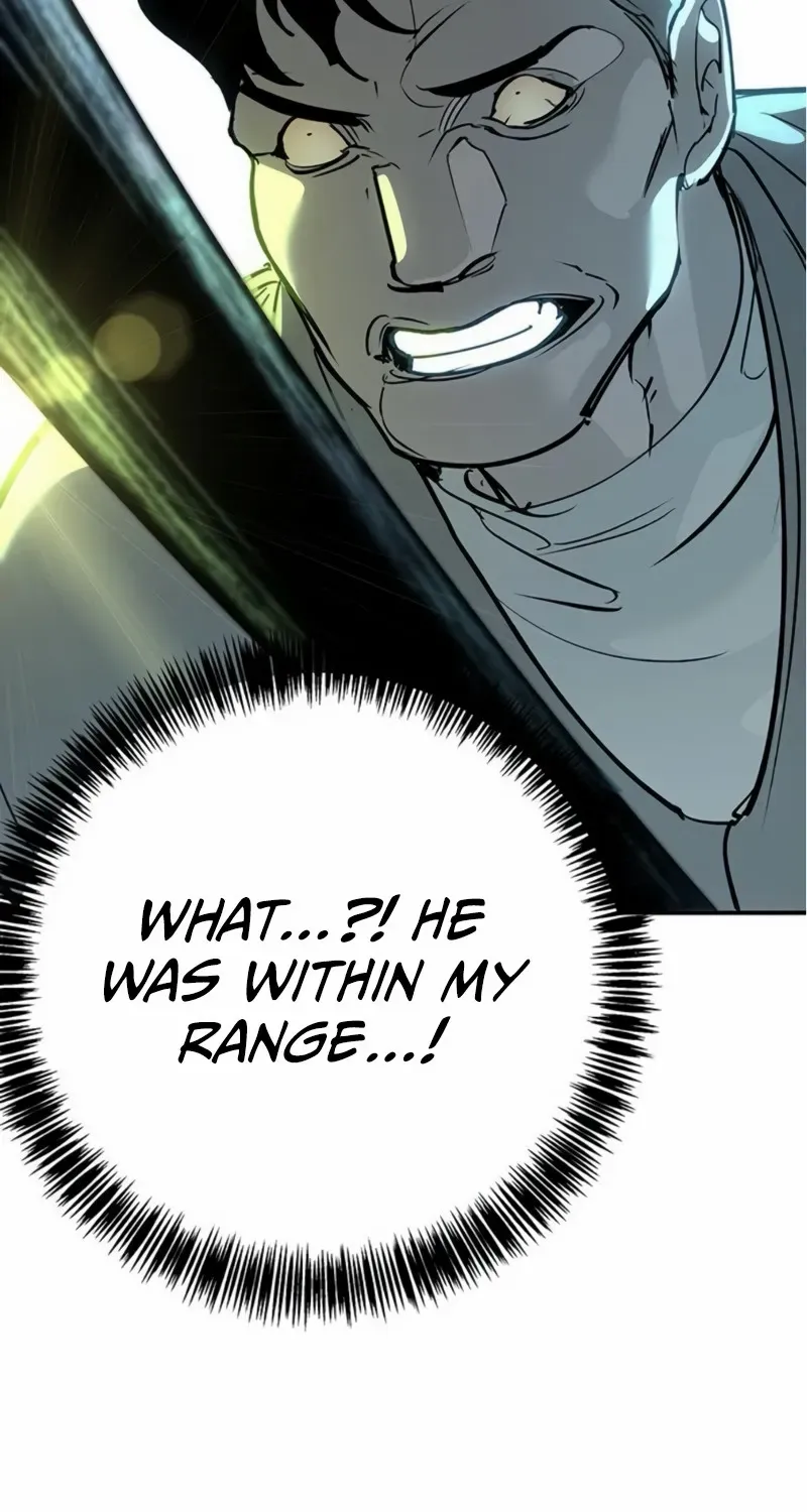 High School Conquest: The Battle Against the Bullies Chapter 36 page 51 - 