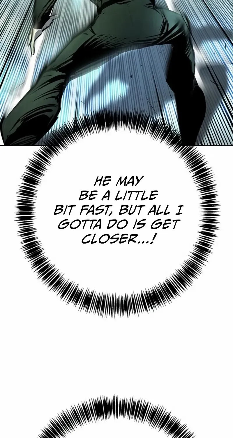 High School Conquest: The Battle Against the Bullies Chapter 36 page 54 - 