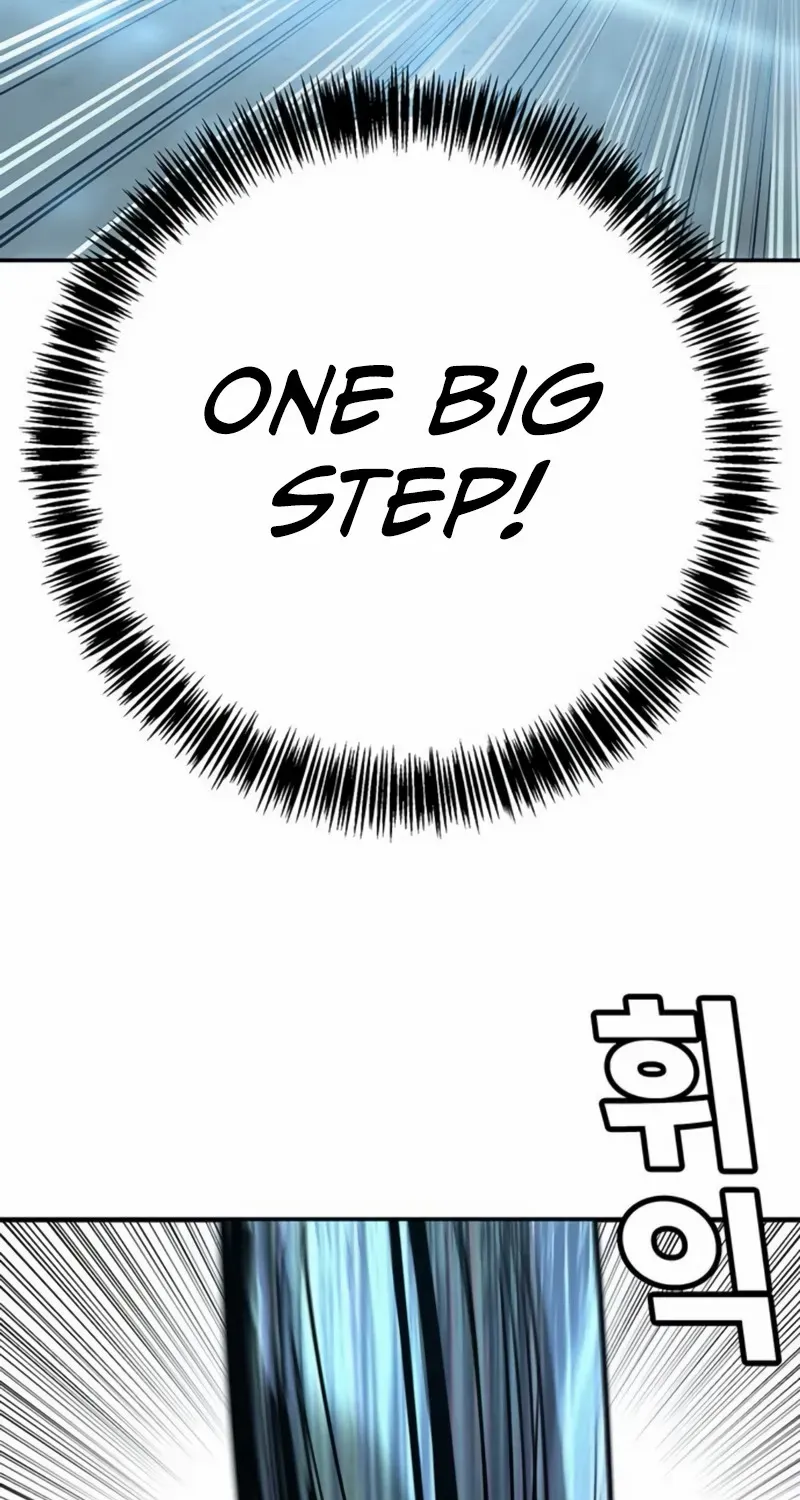 High School Conquest: The Battle Against the Bullies Chapter 36 page 59 - 