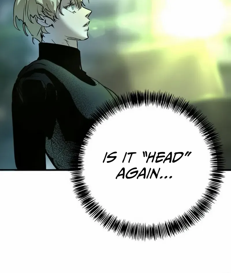 High School Conquest: The Battle Against the Bullies Chapter 36 page 85 - 