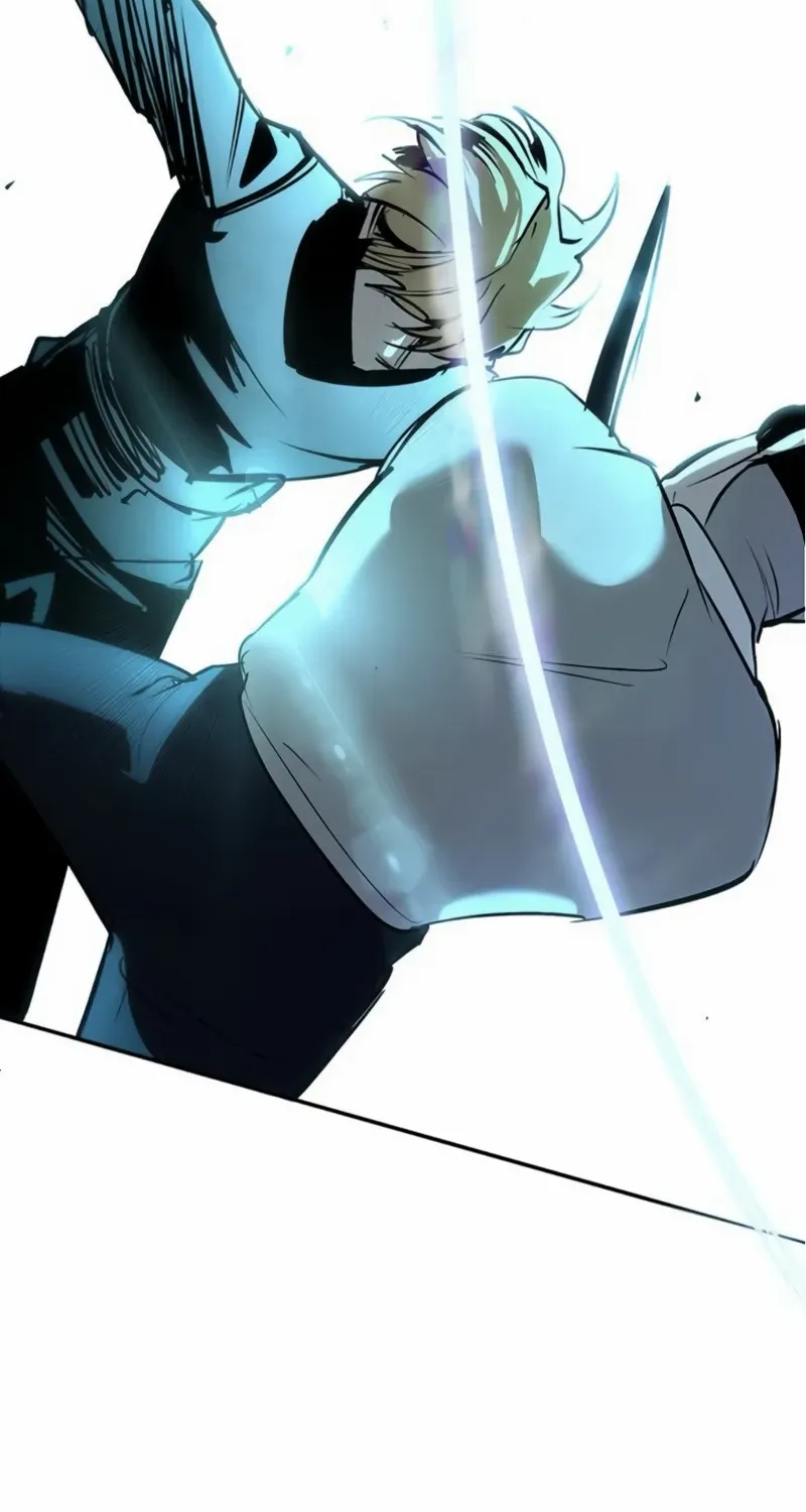 High School Conquest: The Battle Against the Bullies Chapter 36 page 98 - 