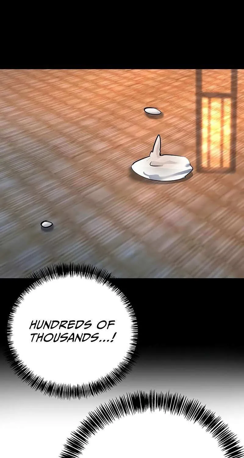 High School Conquest: The Battle Against the Bullies Chapter 37 page 11 - 