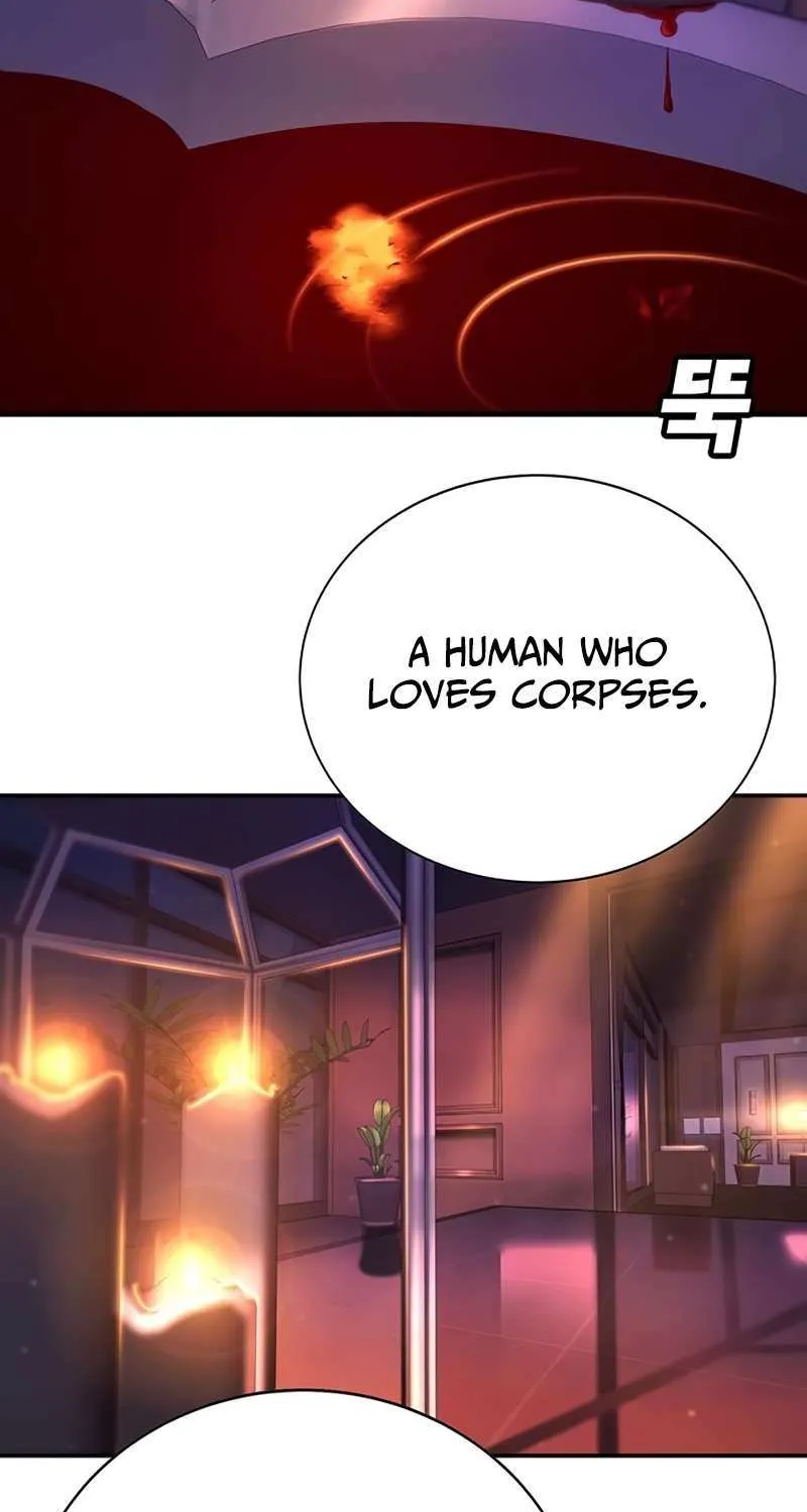 High School Conquest: The Battle Against the Bullies Chapter 37 page 102 - 