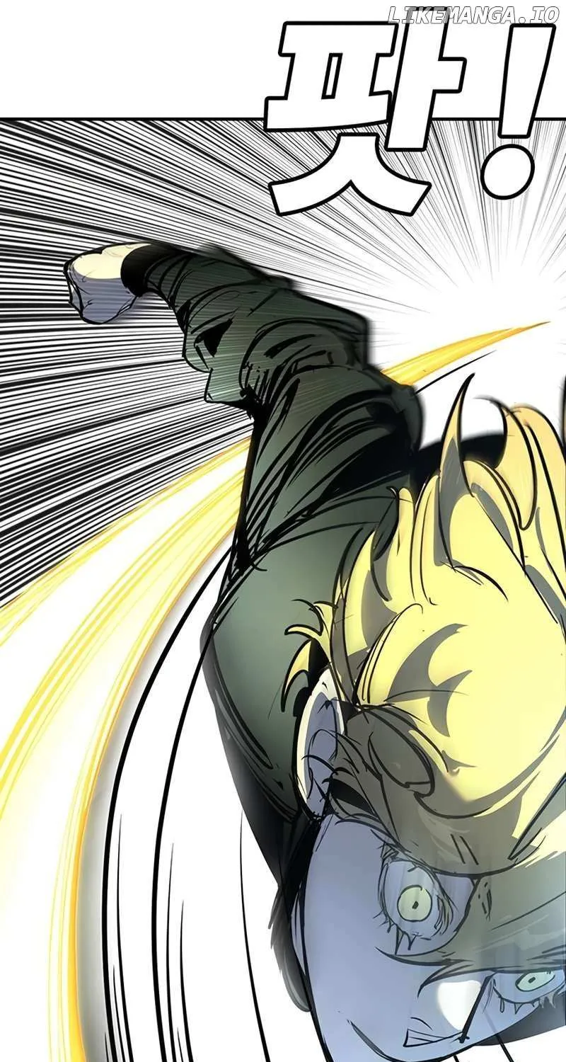 High School Conquest: The Battle Against the Bullies Chapter 37 page 14 - 