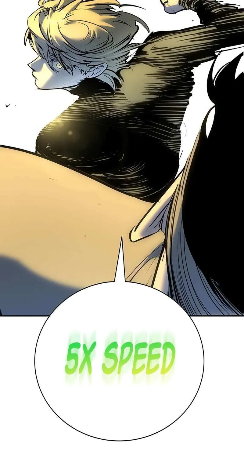 High School Conquest: The Battle Against the Bullies Chapter 37 page 18 - 