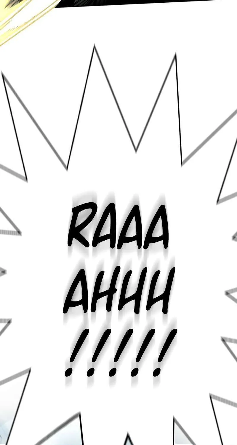 High School Conquest: The Battle Against the Bullies Chapter 37 page 4 - 