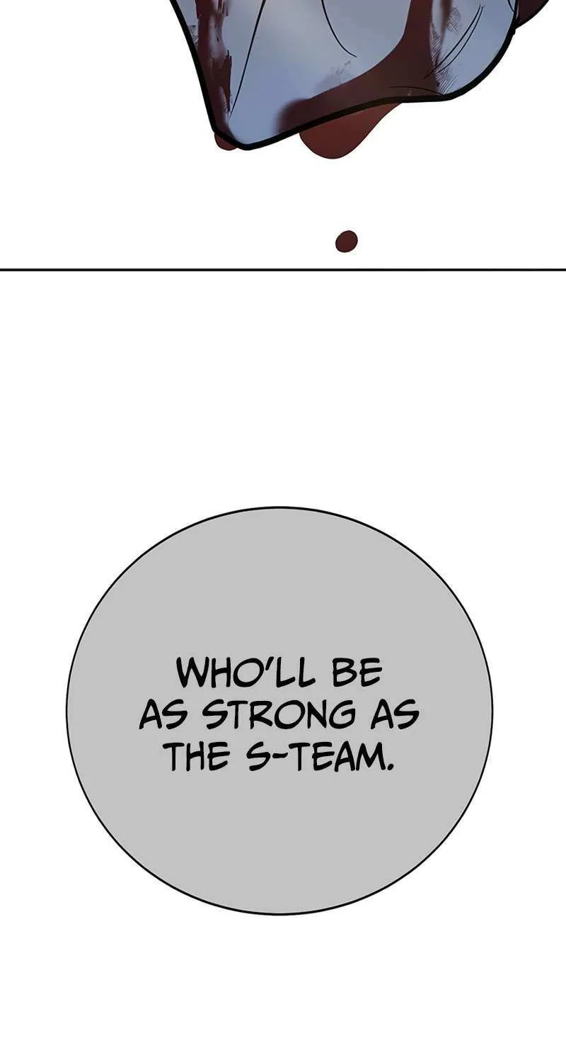 High School Conquest: The Battle Against the Bullies Chapter 37 page 43 - 