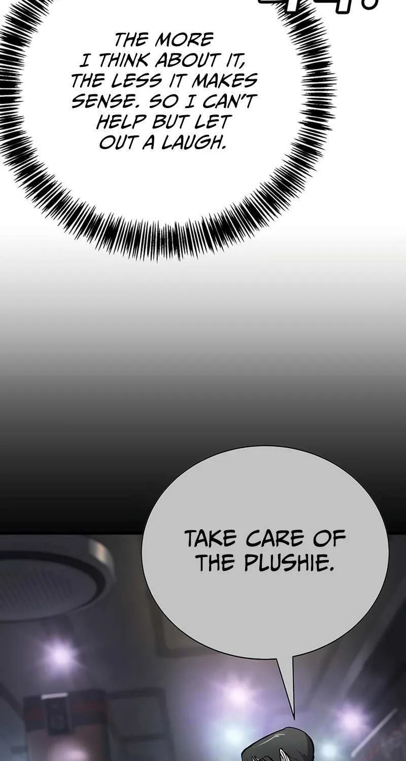 High School Conquest: The Battle Against the Bullies Chapter 37 page 50 - 