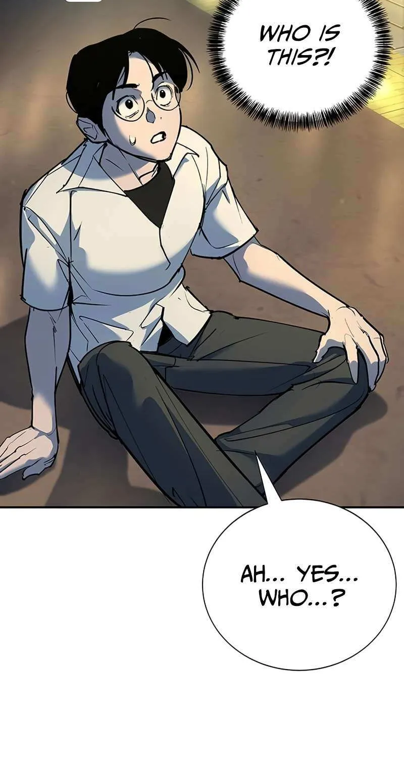 High School Conquest: The Battle Against the Bullies Chapter 37 page 64 - 