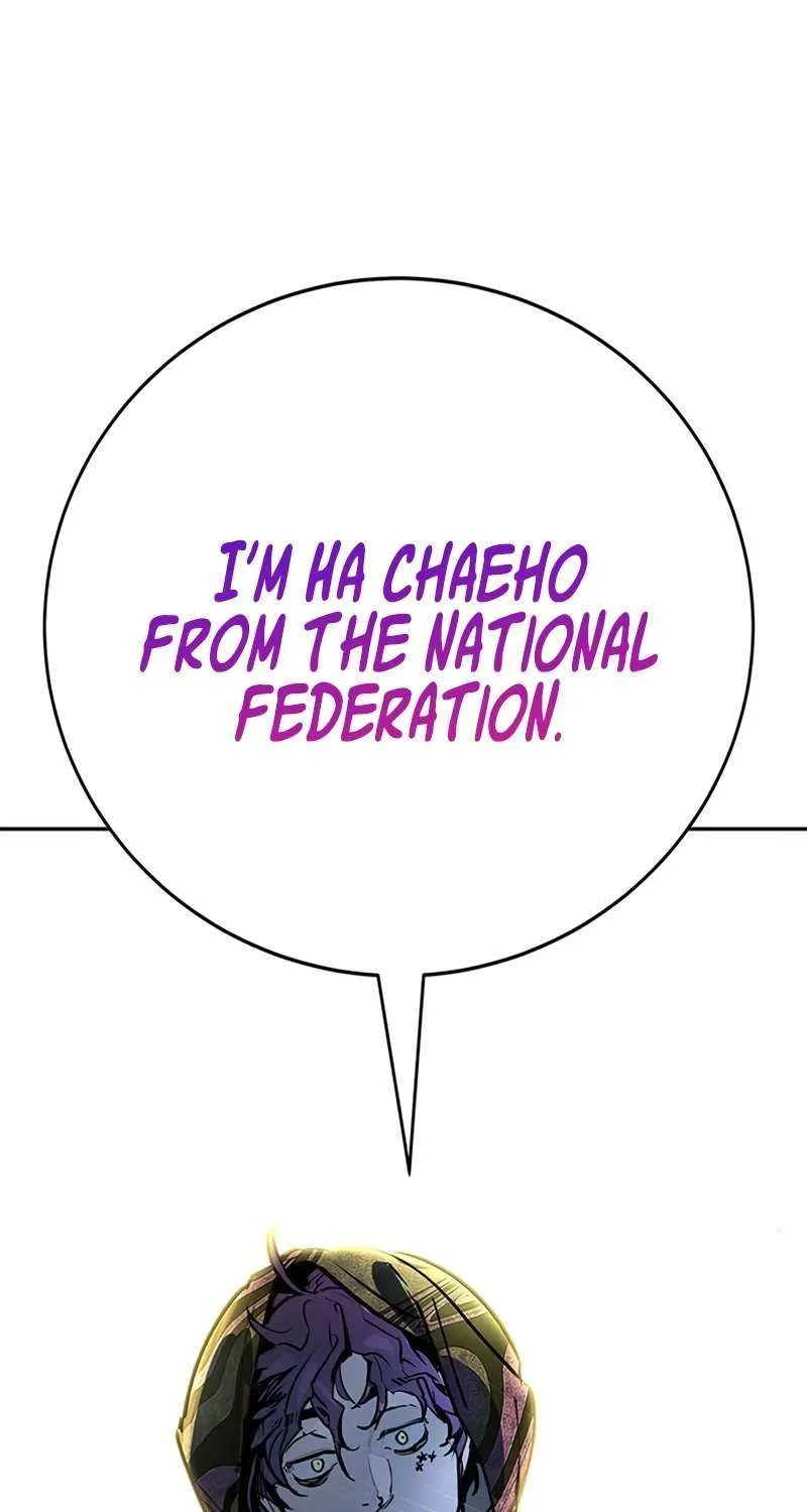 High School Conquest: The Battle Against the Bullies Chapter 37 page 65 - 