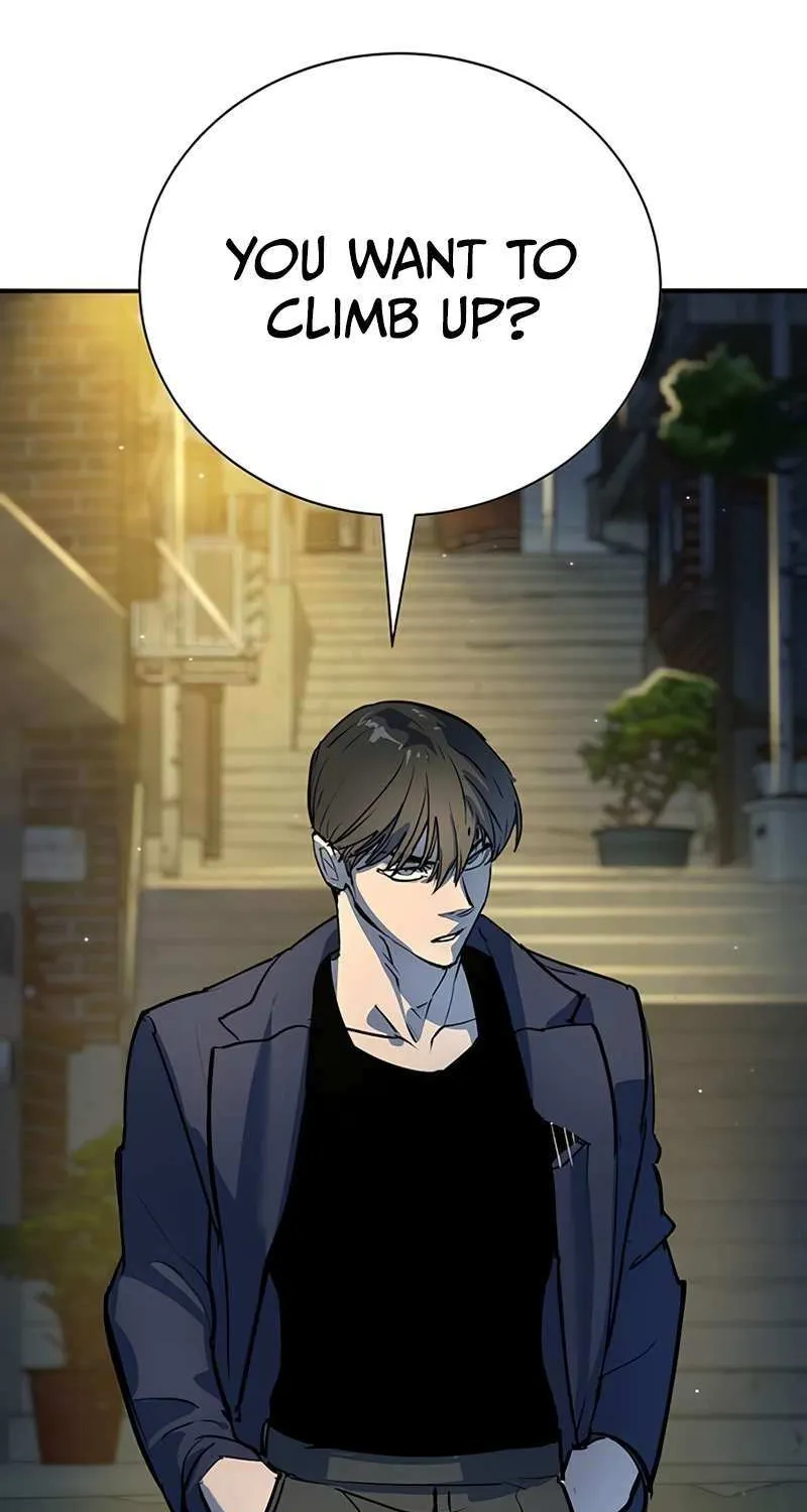 High School Conquest: The Battle Against the Bullies Chapter 37 page 70 - 
