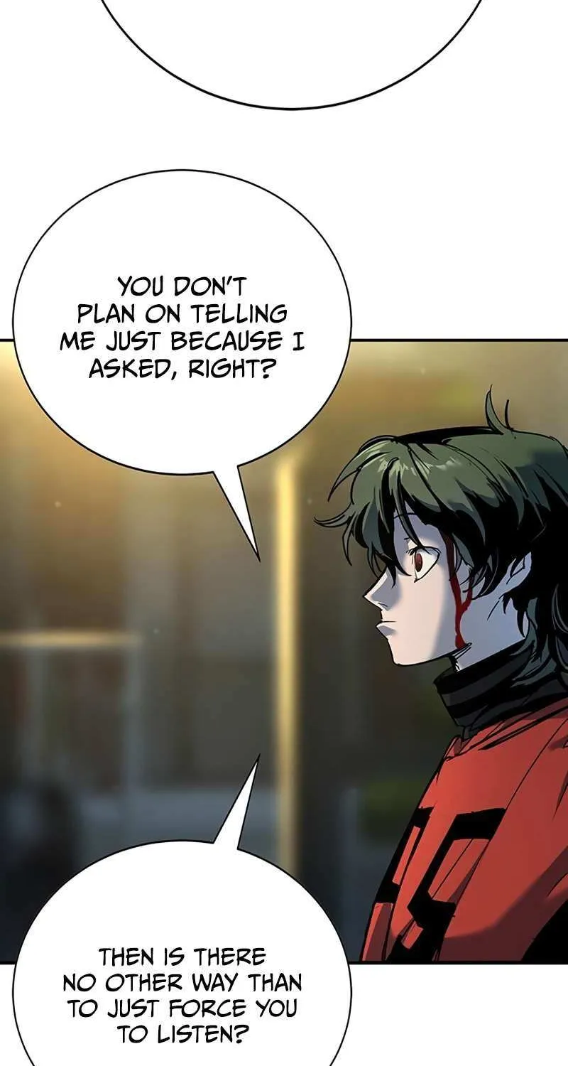 High School Conquest: The Battle Against the Bullies Chapter 37 page 87 - 