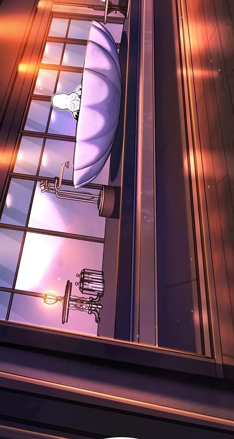 High School Conquest: The Battle Against the Bullies Chapter 37 page 100 - 