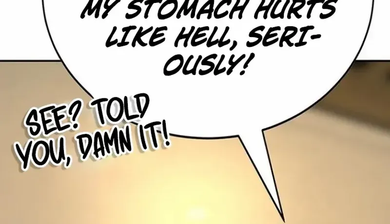 High School Conquest: The Battle Against the Bullies Chapter 4 page 101 - 