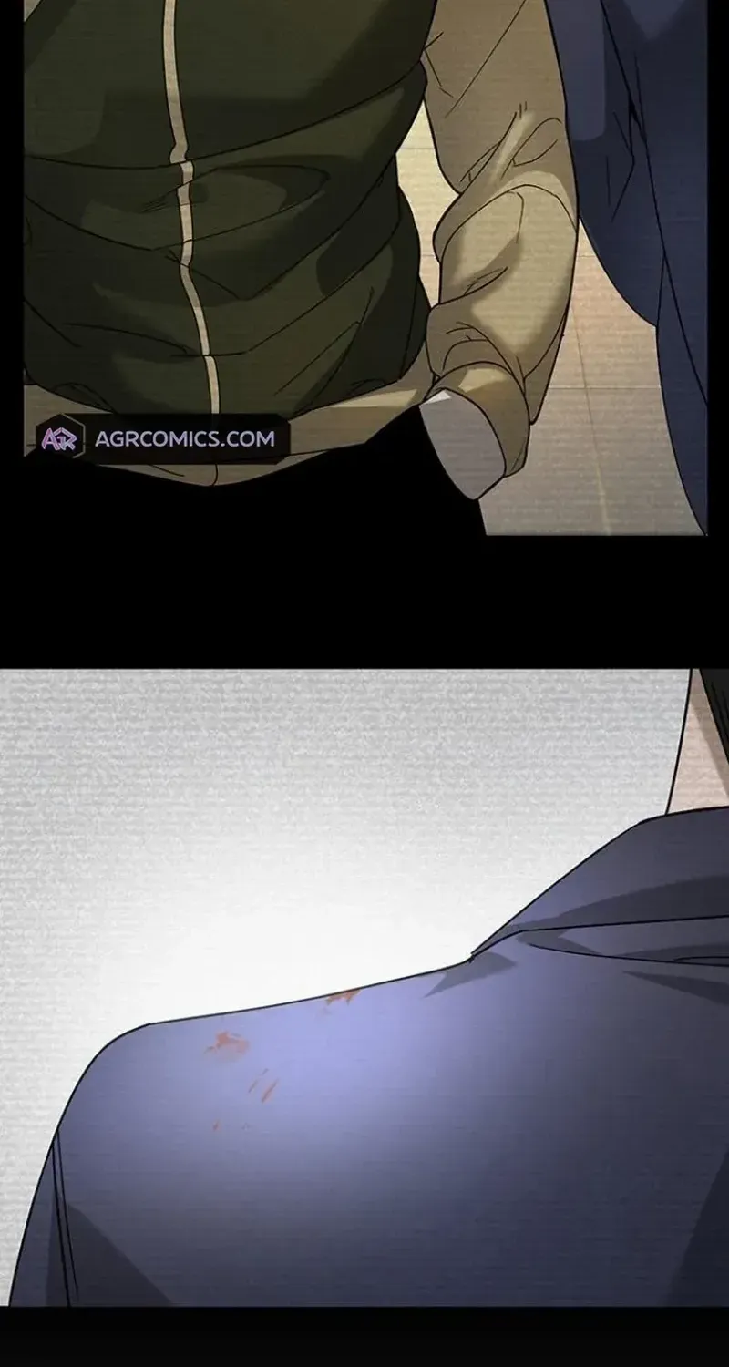 High School Conquest: The Battle Against the Bullies Chapter 4 page 155 - 