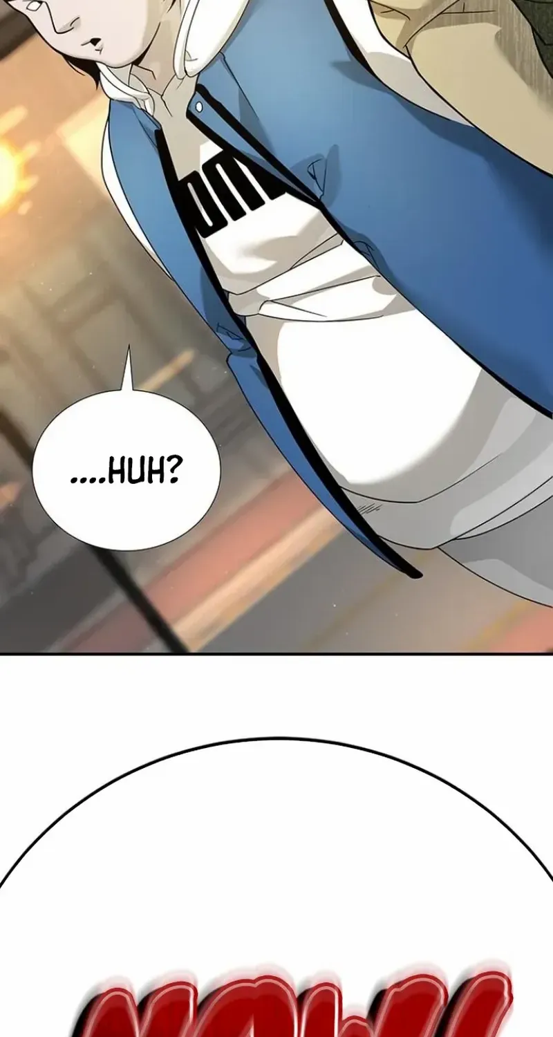 High School Conquest: The Battle Against the Bullies Chapter 4 page 158 - 
