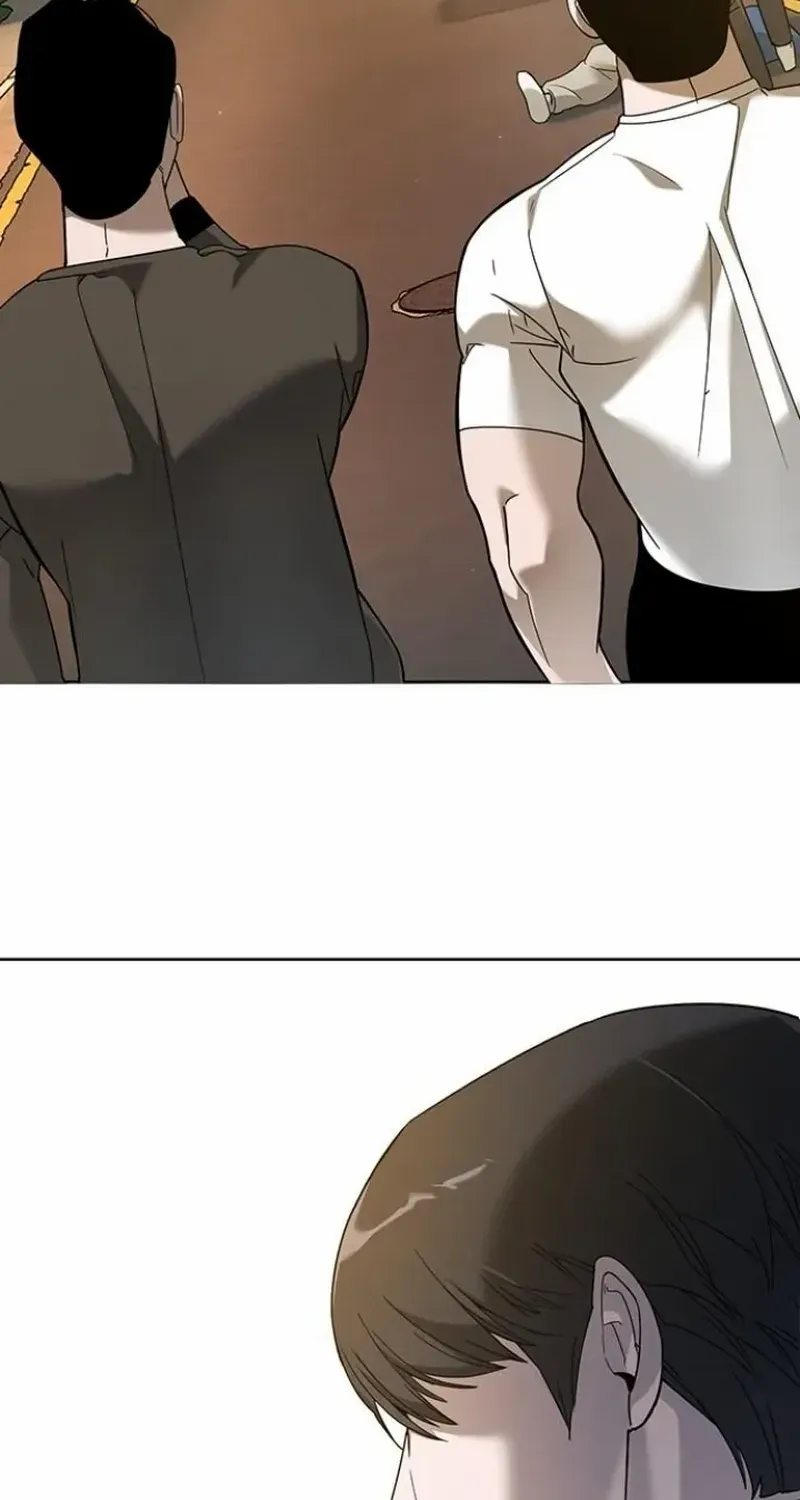 High School Conquest: The Battle Against the Bullies Chapter 4 page 213 - 