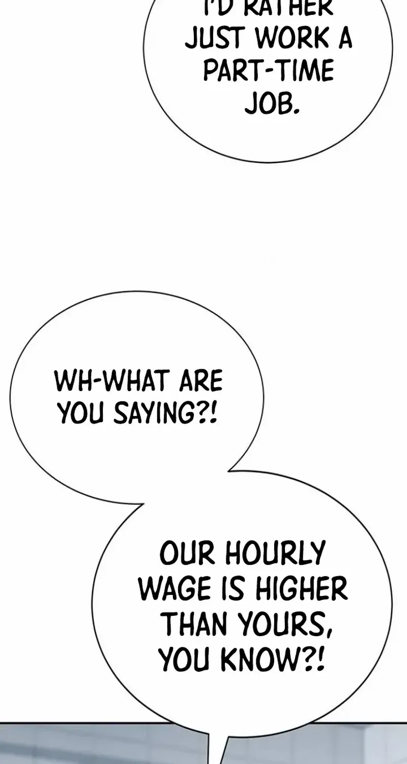 High School Conquest: The Battle Against the Bullies Chapter 4 page 25 - 
