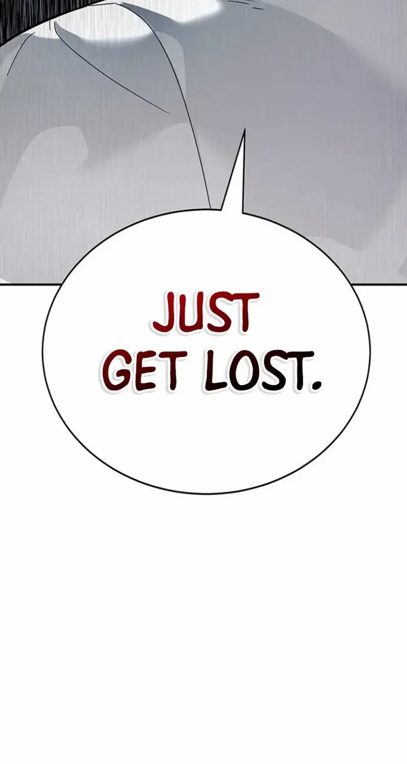 High School Conquest: The Battle Against the Bullies Chapter 4 page 29 - 