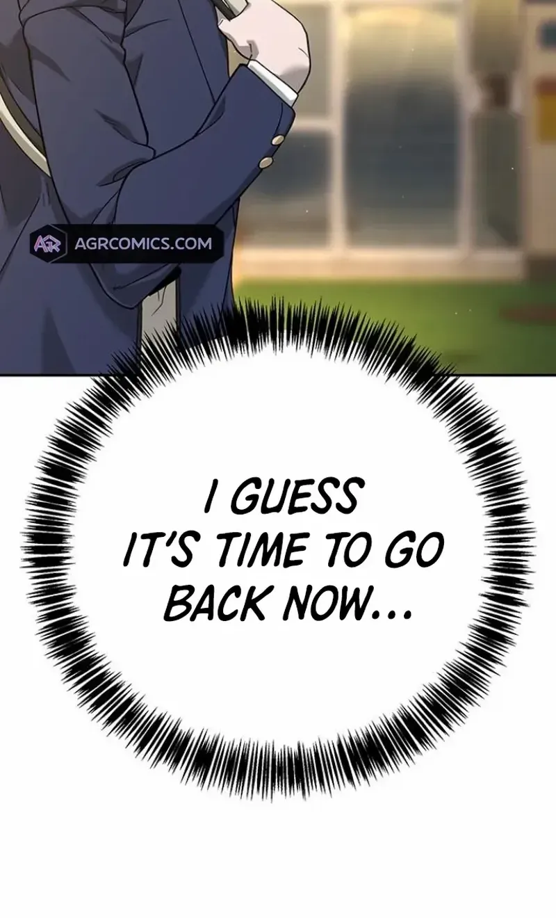 High School Conquest: The Battle Against the Bullies Chapter 4 page 54 - 