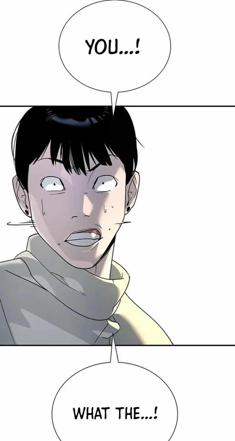 High School Conquest: The Battle Against the Bullies Chapter 5 page 101 - 