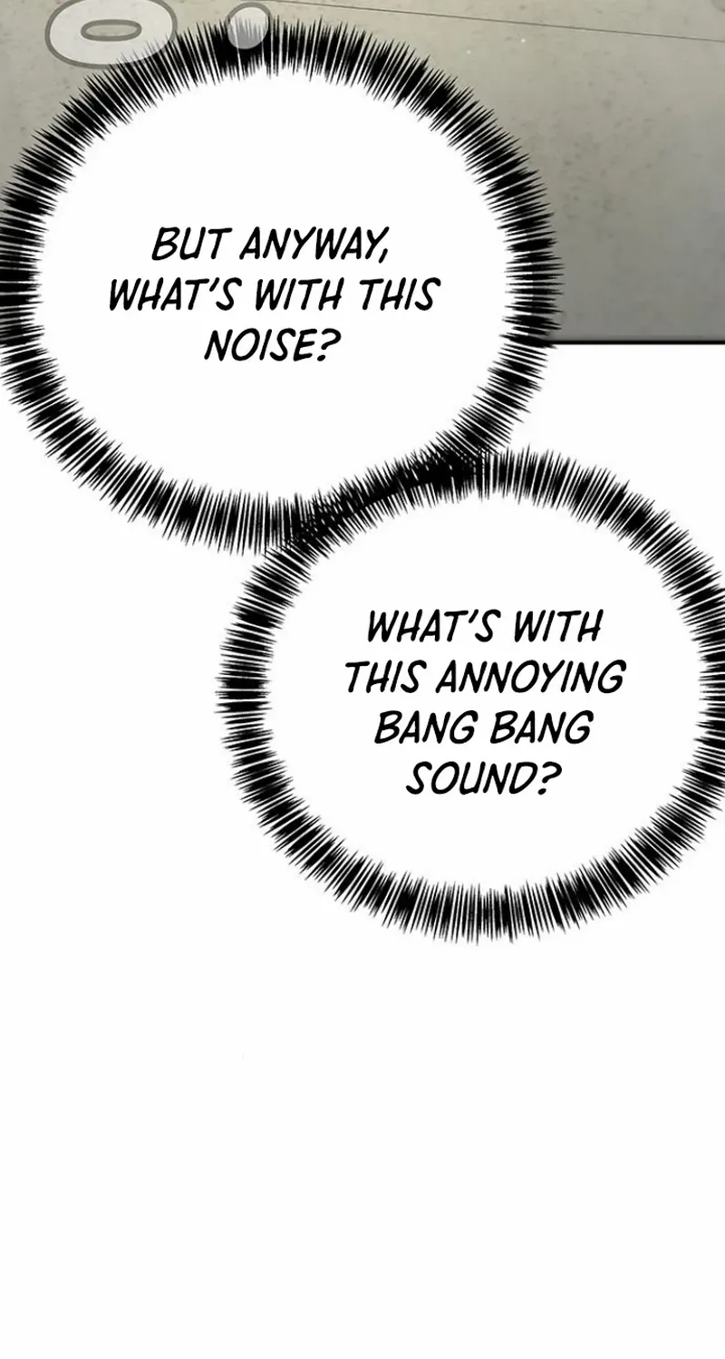 High School Conquest: The Battle Against the Bullies Chapter 5 page 123 - 